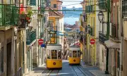 Just Two Hours From the UK Lies the World's Happiest Holiday Destination - And It's Not Where You'd Expect!