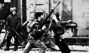 Justice Denied: The Betrayal of Northern Ireland Veterans and the Fight for a Fair Deal