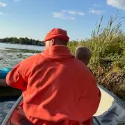 Justin Bieber Shares Rare Family Photo With Pregnant Hailey & Parents in Heartfelt Mother's Day Tribute