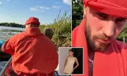 Justin Bieber Shares Rare Glimpse of Baby Son Jack with Hailey in Heartwarming Family Snaps | Daily Mail