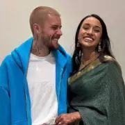 Justin Bieber Sparks Wedding Chaos: Singer's Bizarre Behaviour Leaves Guests Stunned