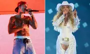 Justin Bieber's Coachella Payday: Pop Sensation Becomes Highest-Paid Act in Festival History