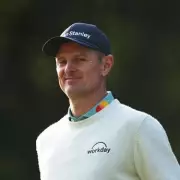 Justin Rose's Ryder Cup Bombshell: US Move Sparks Fury and Backlash