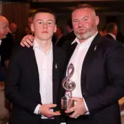 Kai Rooney Sparks Man Utd Buzz: Inside the Rising Star's Academy Journey