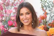 Kaitlyn Bristowe Forced to Exit Dancing With The Stars Due to Devastating Injury | Exclusive
