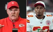 Kansas City Chiefs Secure Rising Star Trent McDuffie with Lucrative Five-Year Contract Extension