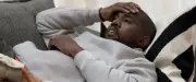 Kanye West's 'In Whose Name?' Documentary Review: A Troubling Glimpse into a Troubled Mind | The Guardian Critique
