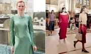 Karen Elson's Shocking Confession: 'I Wanted to Cry' Seeing Skeletal Models at New York Fashion Week