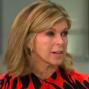 Kate Garraway's Heartbreaking Financial Struggle After Derek Draper's Devastating Illness | Exclusive