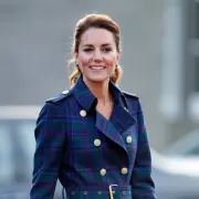 Kate Garraway's Heartbreaking Financial Struggle After Derek Draper's Illness | 'I'm Not Sure How We'll Cope'