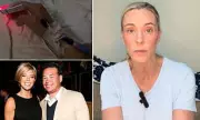 Kate Gosselin Hospitalised: Former Reality Star Faces Serious Health Crisis as Family Requests Prayers