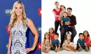 Kate Gosselin's Heartfelt Fear: Reality Star Opens Up on Racism Worries for Her Eight Children