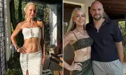 Kate Lawler's Ultimate Child-Free Ibiza Escape: Inside Her £1k-A-Day Luxury Holiday