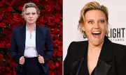Kate McKinnon's Rare Health Diagnosis: SNL Star Reveals Battle With Auditory Processing Disorder