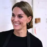 Kate Middleton Stuns Royal Fans with Unscripted Windsor Appearance Amid Recovery