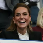 Kate Middleton's £16k Cartier Earrings: The Secret Royal Jewellery Statement You Missed