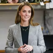 Kate Middleton's Brave New Chapter: Princess of Wales Confronts Cancer Treatment With Courage and Privacy