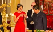 Kate Middleton's Fashion Power: How The Princess of Wales Transforms High Street Brands Into Sell-Out Successes