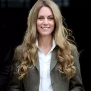 Kate Middleton's Heartfelt Tribute to Prince George on His 11th Birthday Reveals Sweet Family Moment