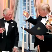 Kate Middleton's Royal Return: Princess of Wales Poised for Pivotal Public Role After Cancer Treatment