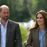 Kate Middleton's Royal Return: Princess of Wales to Champion Early Childhood Project