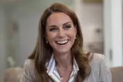 Kate Middleton's Style Secret: How Boden Became The Royals' Favourite Fashion Brand