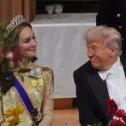 Kate Middleton's Subtle Tribute to Princess Diana During Trooping the Colour Revealed by Sharp-Eyed Fans