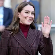 Kate Middleton's Subtle Windsor Message: Royal Expert Decodes Princess's 'Ulterior Motive'