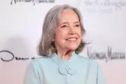 Kathy Bates' Incredible Weight Loss Journey: How She Transformed Her Health After Cancer and Lymphedema
