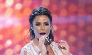 Katie Price Announces Musical Comeback in 'The Junior Princess' | Daily Mail