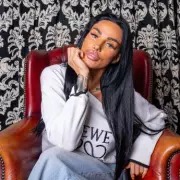 Katie Price Drops Bombshell: Hollywood Debut Confirmed in Upcoming Horror Film