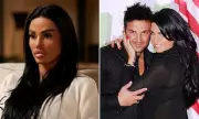 Katie Price's Revenge Anthem Soars to Number One: Inside Her Chart-Topping Triumph Over Peter Andre