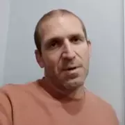 Kayaker's Faked Death Text Messages Revealed: Chilling Final Words to Wife Before Vanishing