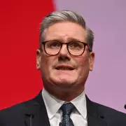 Keir Starmer Pledges 'Hillsborough Law' to End 'Painful Injustice' for Victims' Families