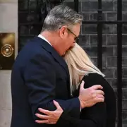 Keir Starmer Vows Hillsborough Law to End 'Immoral' Injustice for Families