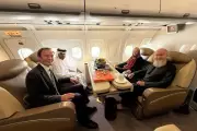 Keir Starmer's 'Barbie' Taliban Remark Sparks Diplomatic Storm with Qatar