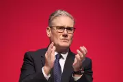 Keir Starmer's Bold Vision: Labour's First 100 Days to Reshape Britain