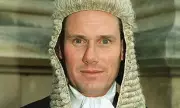 Keir Starmer's Human Rights Law Manual Rewrite Exposed: Labour Leader Accused of 'Weakening' Key Legal Principles