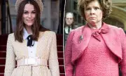 Keira Knightley Sparks Backlash After Joining Harry Potter Audiobook Cast as Infamous Villain