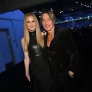 Keith Urban's Heartbreaking Gesture Sparks Concern for Nicole Kidman Marriage