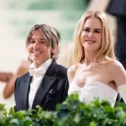 Keith Urban's Inner Circle Break Silence: 'We Always Knew Nicole Kidman Was His Rock'