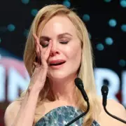 Keith Urban's Shocking Confession: The Truth About His 'Blindsiding' Split from Nicole Kidman