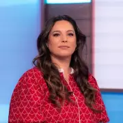 Kelly Brook Breaks Silence: 'I Was Manipulated and Coerced' on Reality TV