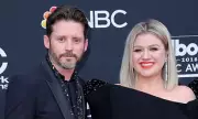 Kelly Clarkson's Heartbreak: Inside Her Grief and Legal Triumph Following Ex-Husband Brandon Blackstock's Tragic Death