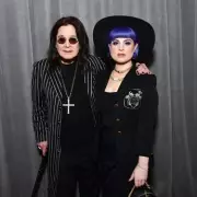 Kelly Osbourne Opens Up About Secret Health Battle and Dramatic 85lb Weight Loss