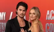 Kelsea Ballerini and Chase Stokes Split: Inside Their Surprising Breakup After 3 Years