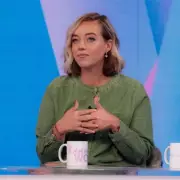 Kelsey Parker's Heart-Wrenching Moment: Daughter's Tearful Question About Dad Tom Parker