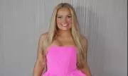 Kentucky Cheerleader Released on Bail After Newborn Found Dead in Trash Bag | Shocking Case