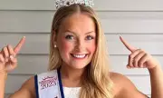 Kentucky Cheerleader Tragedy: Pregnant Teen Laken Snelling's Baby Death Ruled Homicide in Shocking Autopsy