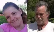 Kentucky Man Pleads Guilty After Wife Mauled to Death by Pack of Dogs in Horrific Attack